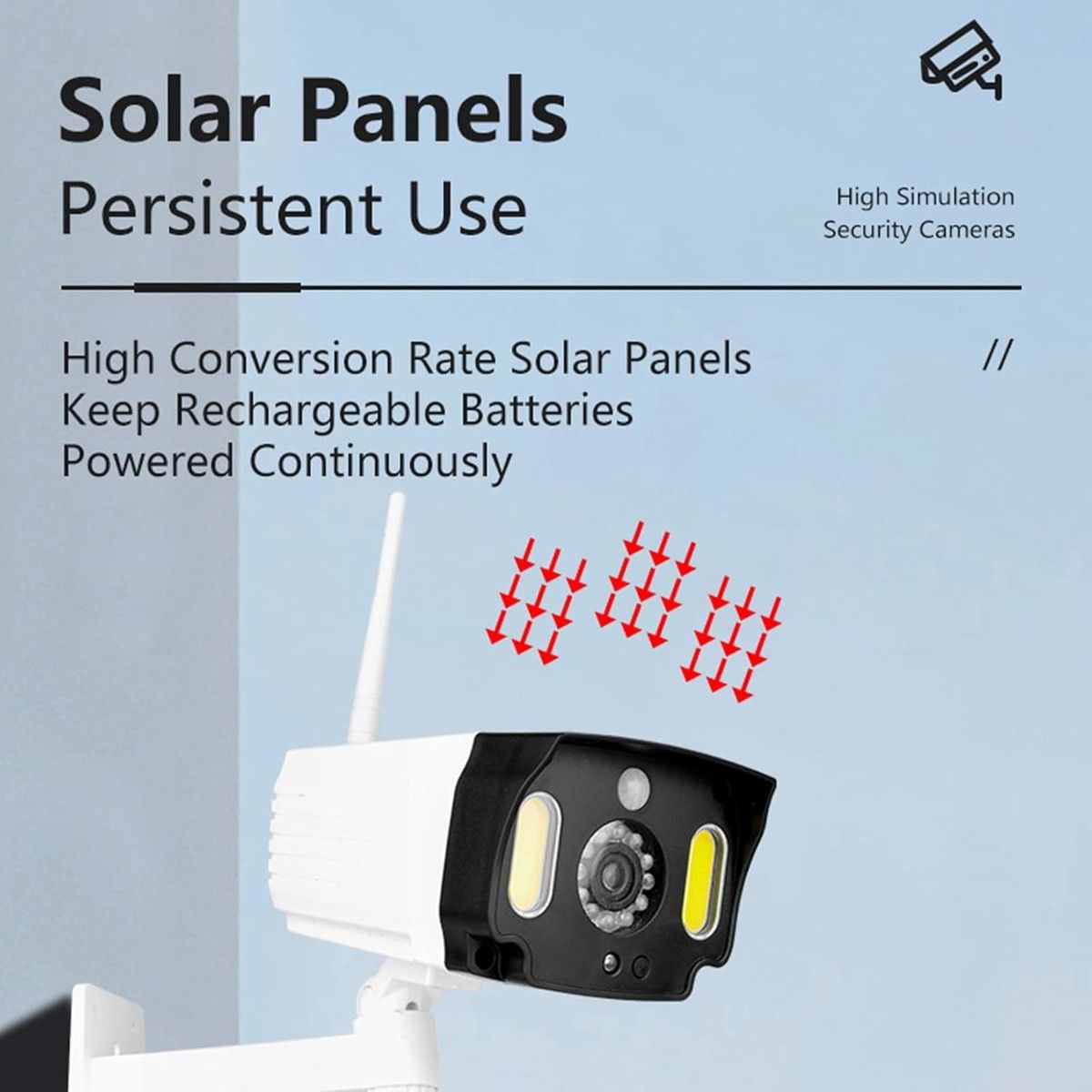https://img.bestdeals.co.nz/products_pictures/785/78519_752497_F.jpg