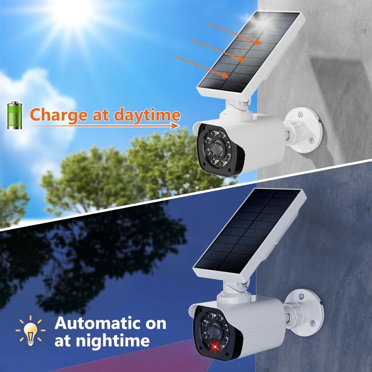 https://img.bestdeals.co.nz/products_pictures/785/78520_752501_F.jpg