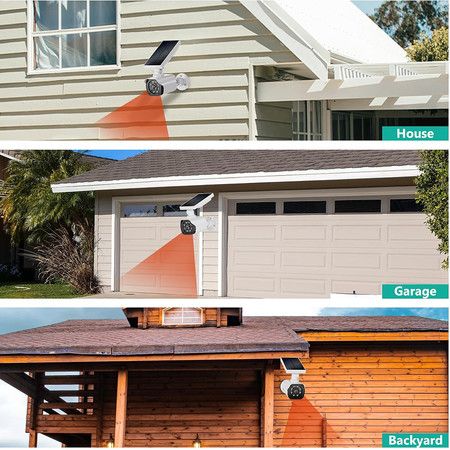 https://img.bestdeals.co.nz/products_pictures/785/78520_752502_F.jpg