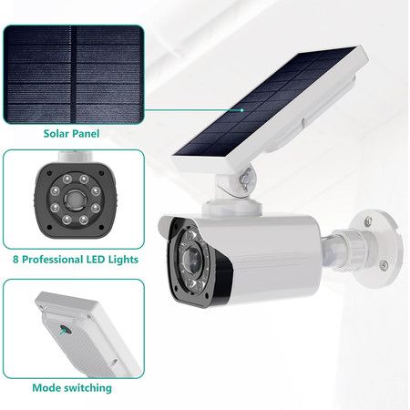 https://img.bestdeals.co.nz/products_pictures/785/78520_752503_F.jpg