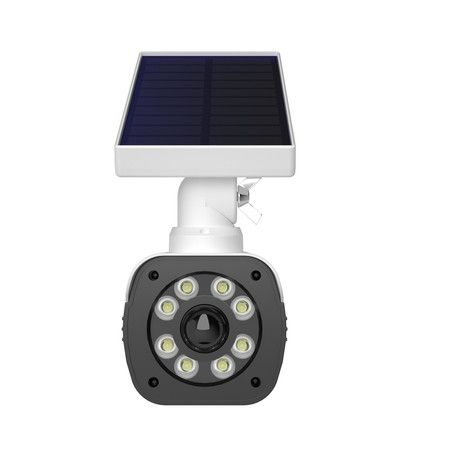 https://img.bestdeals.co.nz/products_pictures/785/78520_752505_F.jpg