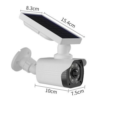 https://img.bestdeals.co.nz/products_pictures/785/78520_752506_F.jpg