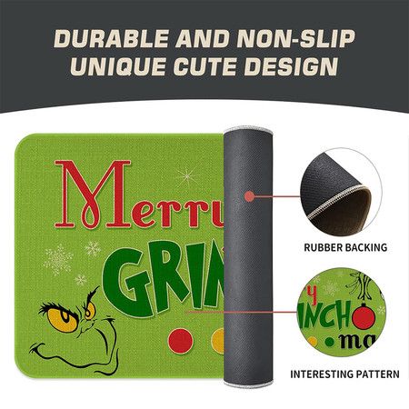 https://img.bestdeals.co.nz/products_pictures/785/78521_752511_F.jpg