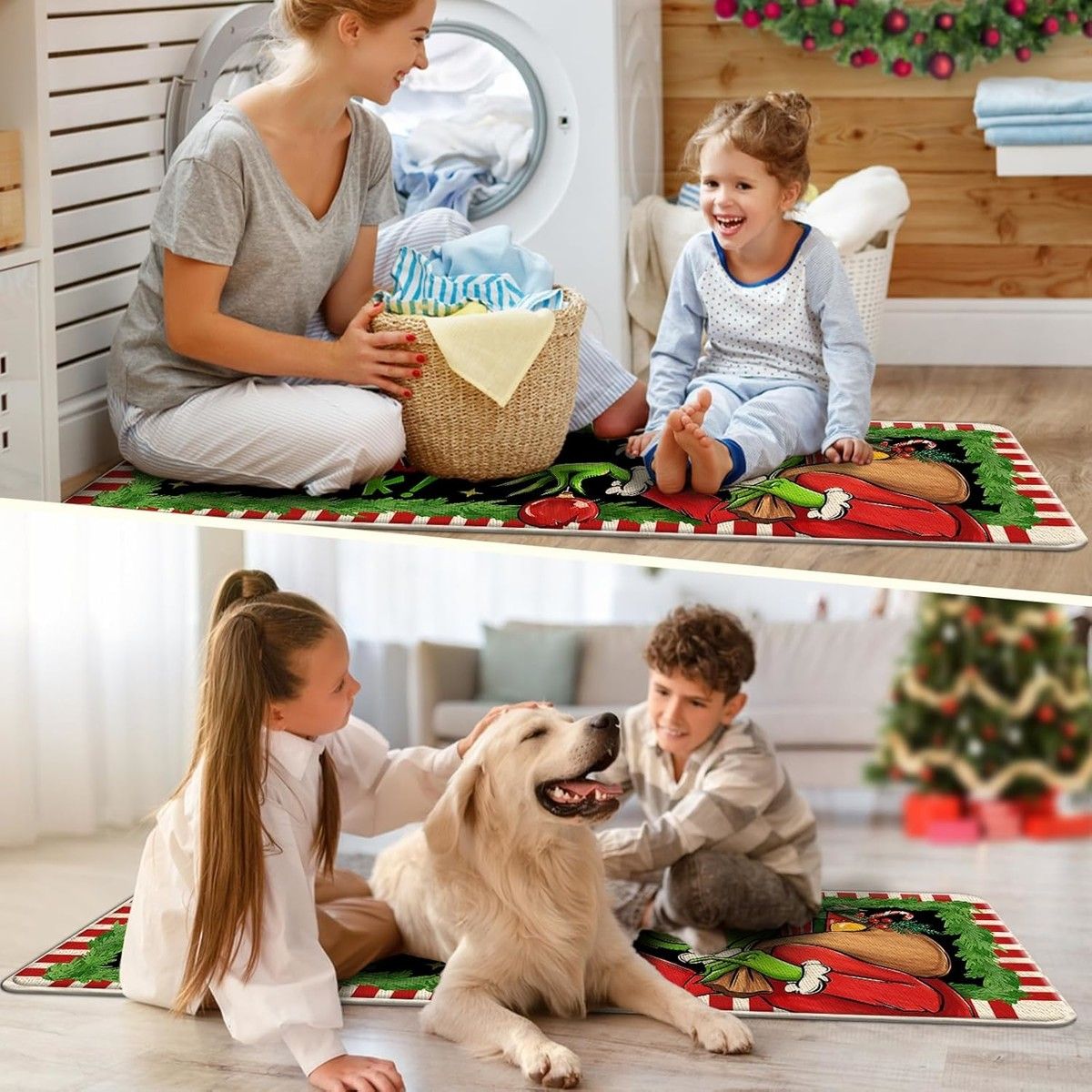 https://img.bestdeals.co.nz/products_pictures/785/78522_752516_F.jpg