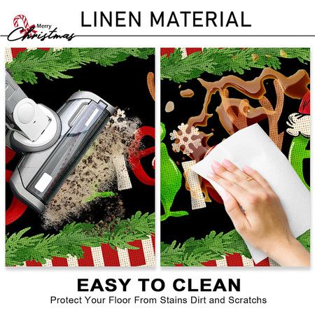 https://img.bestdeals.co.nz/products_pictures/785/78522_752517_F.jpg