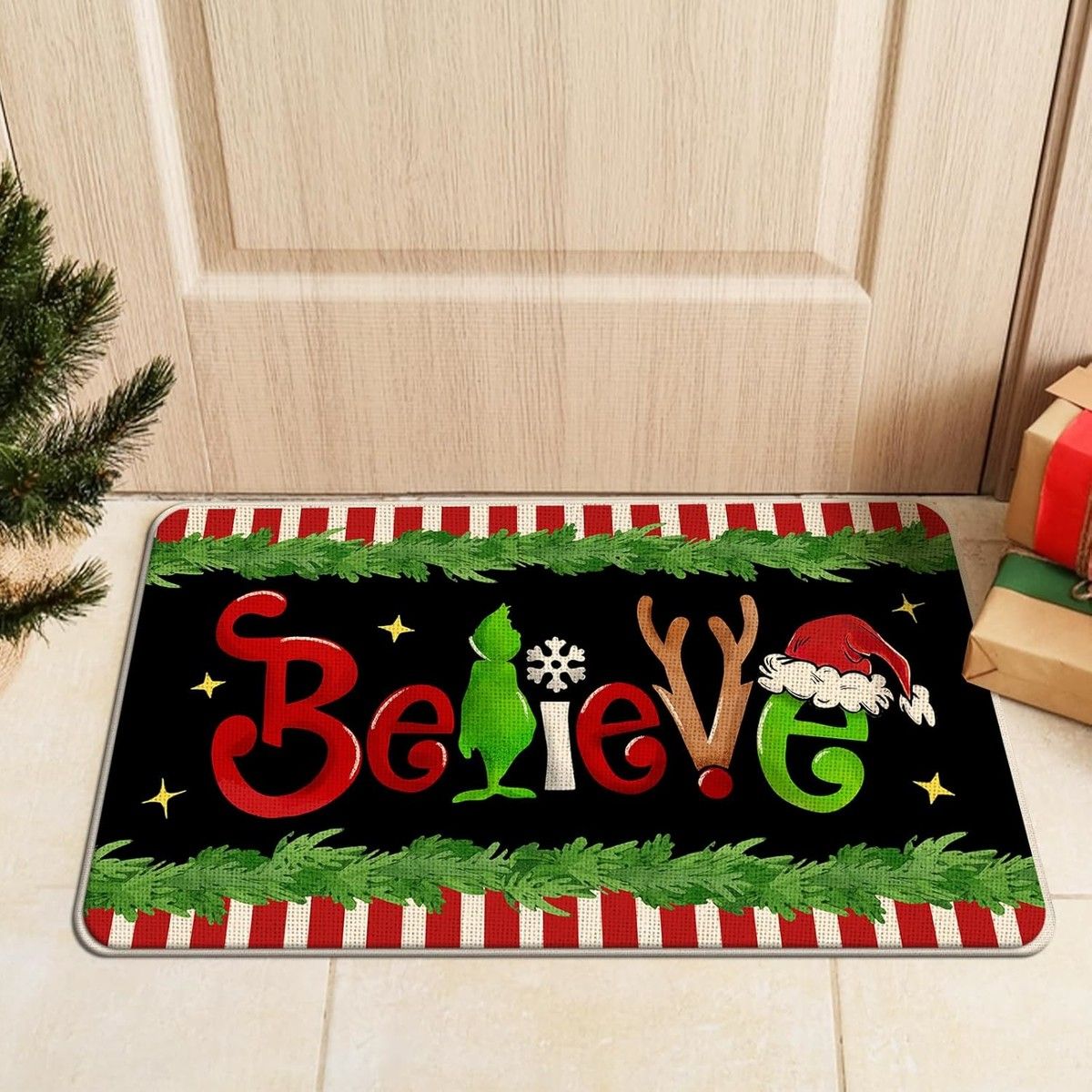 https://img.bestdeals.co.nz/products_pictures/785/78522_752519_F.jpg