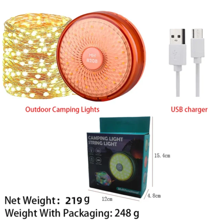 https://img.bestdeals.co.nz/products_pictures/785/78527_752552_F.png