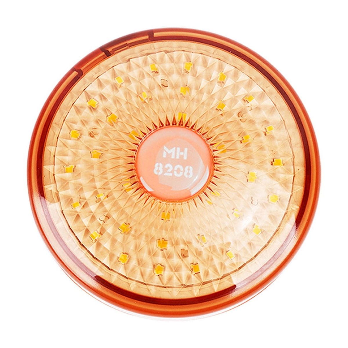https://img.bestdeals.co.nz/products_pictures/785/78527_752553_F.jpg