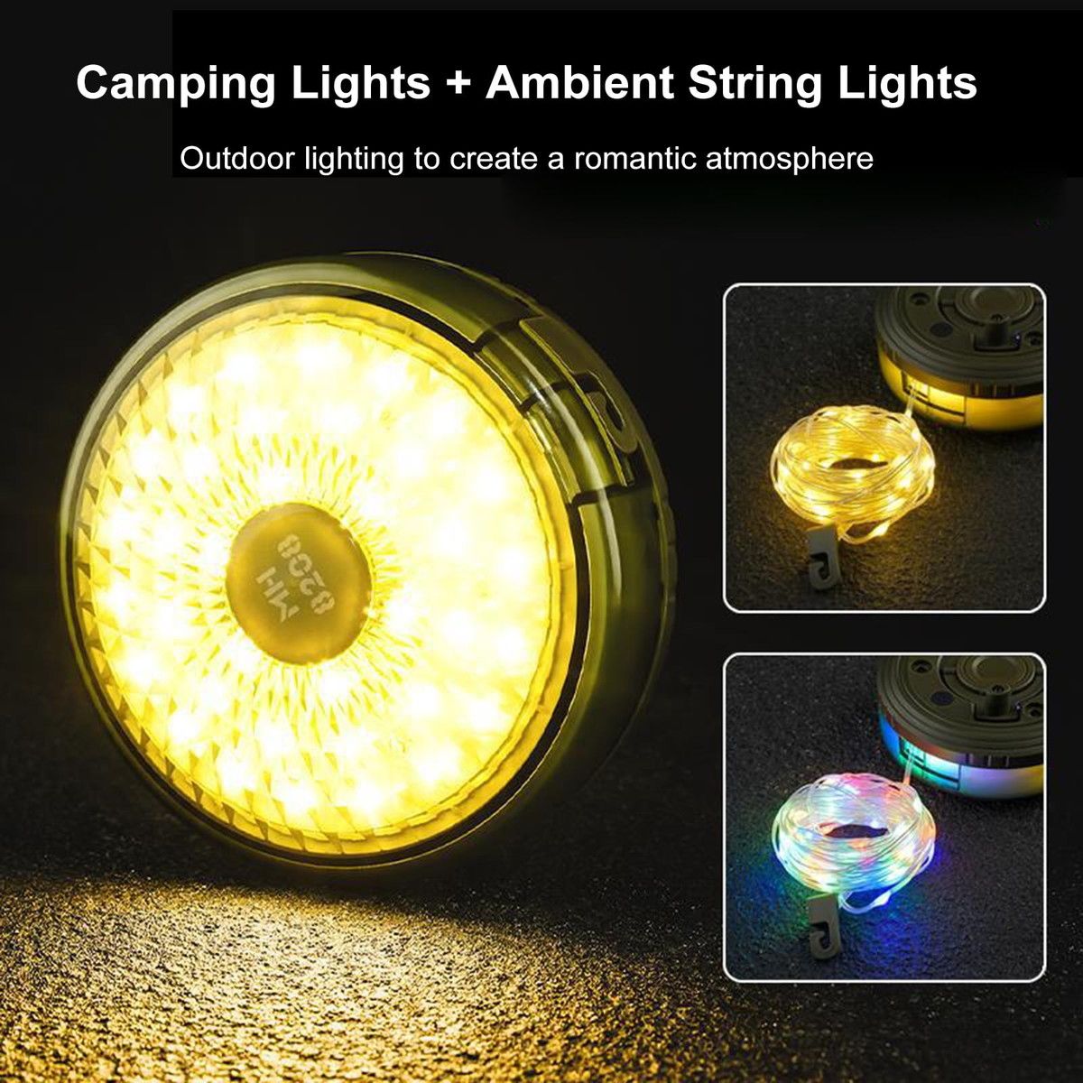 https://img.bestdeals.co.nz/products_pictures/785/78527_752554_F.jpg