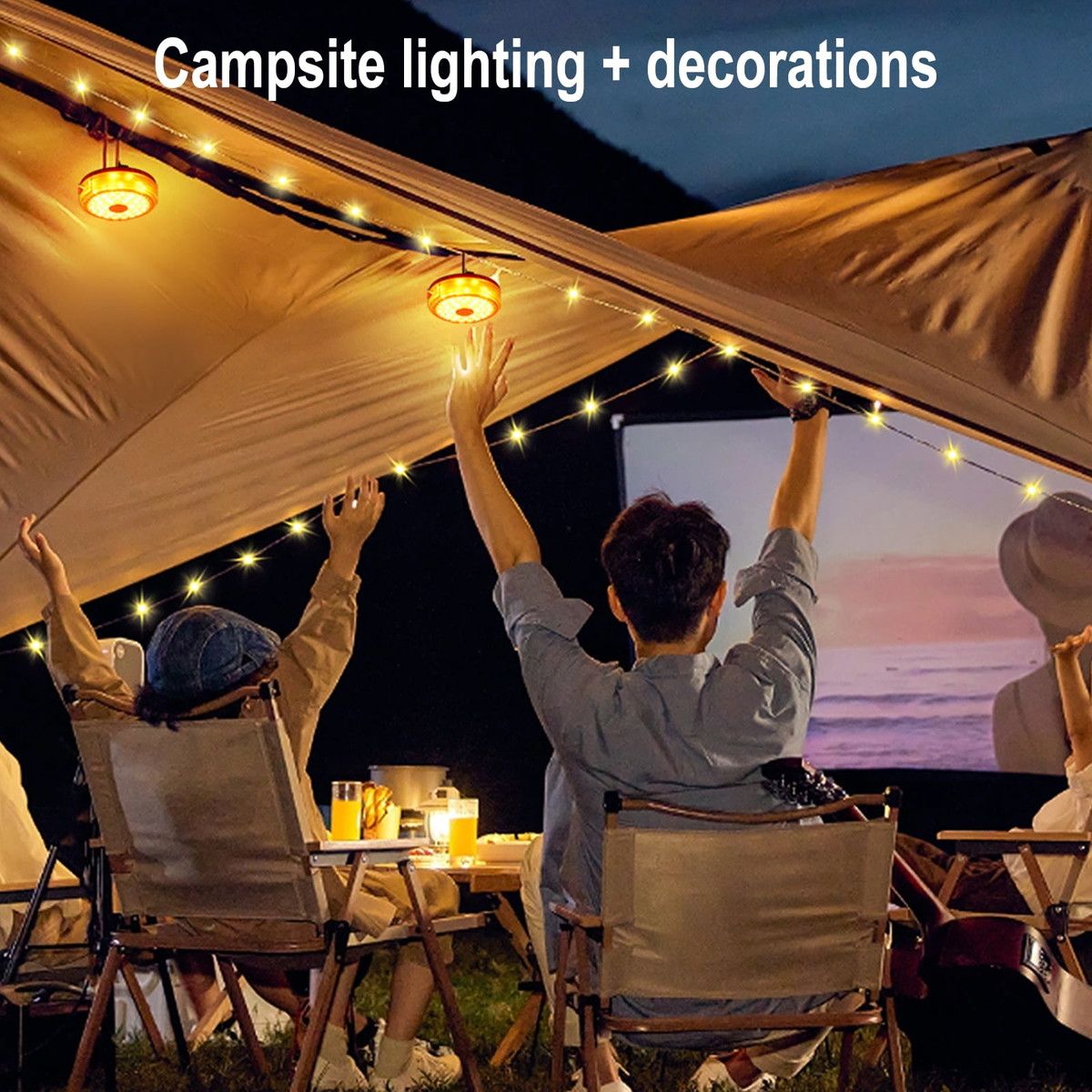 https://img.bestdeals.co.nz/products_pictures/785/78527_752555_F.jpg
