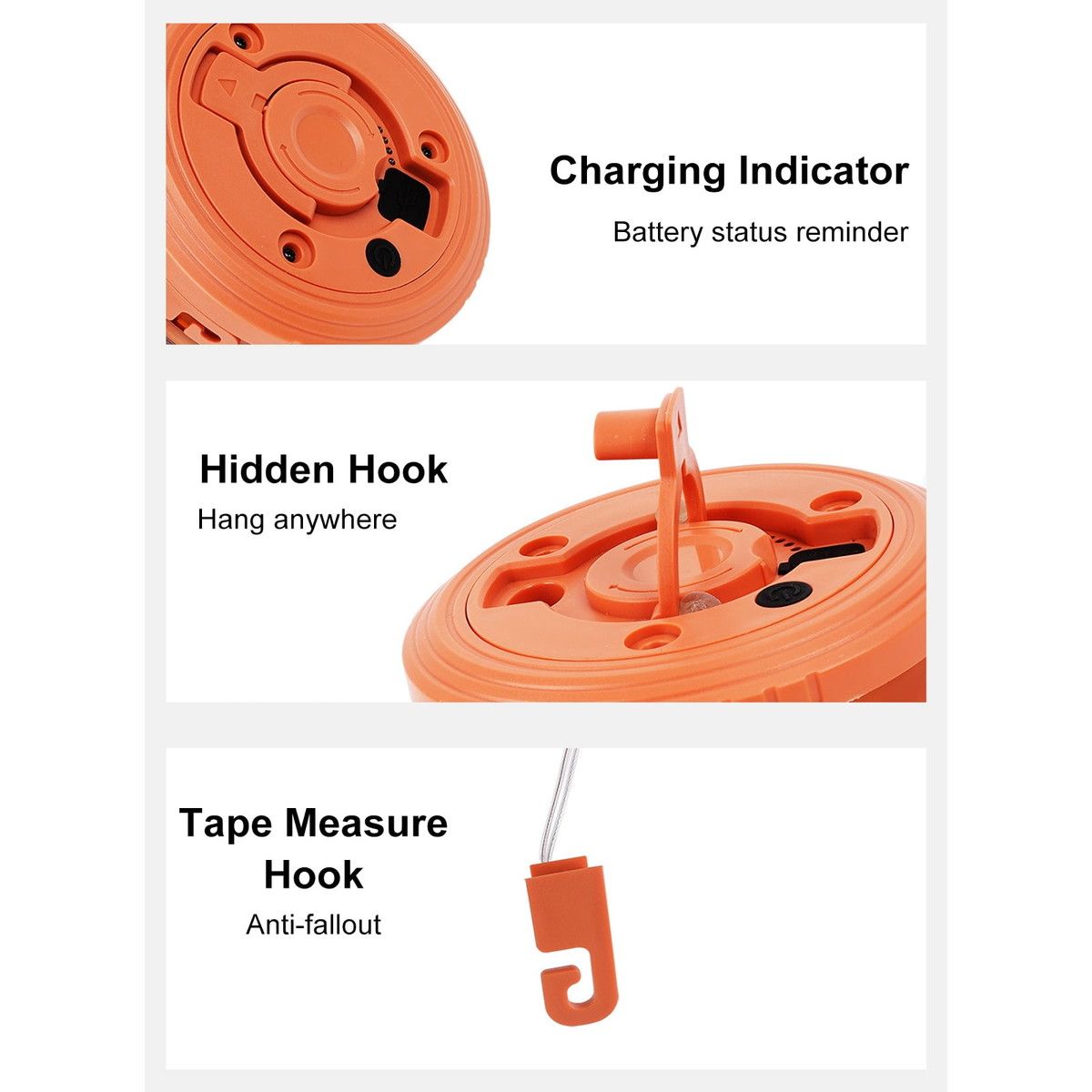 https://img.bestdeals.co.nz/products_pictures/785/78527_752556_F.jpg