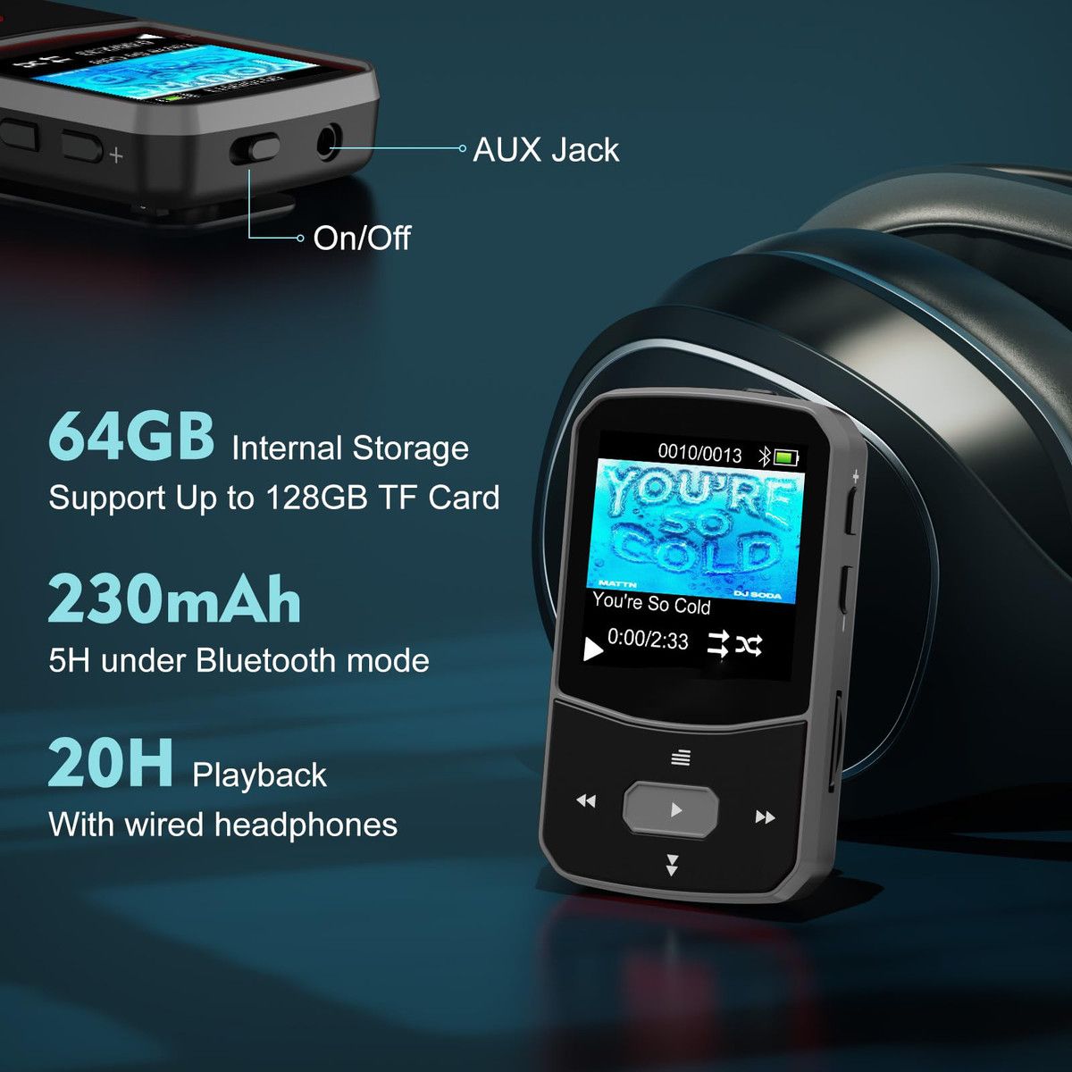 https://img.bestdeals.co.nz/products_pictures/785/78528_752563_F.jpg