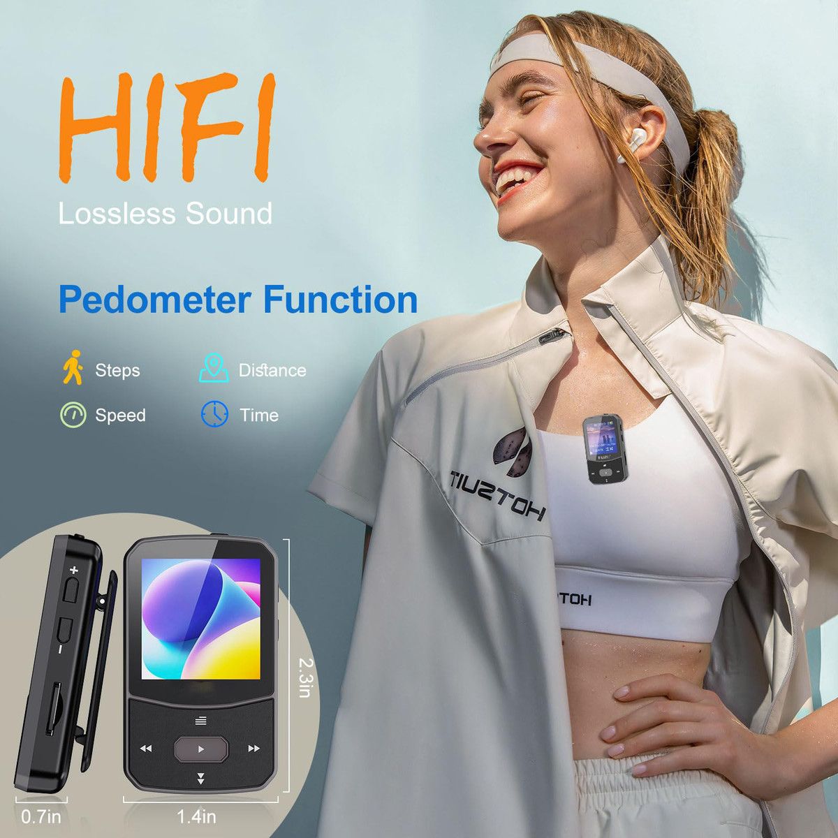 https://img.bestdeals.co.nz/products_pictures/785/78528_752564_F.jpg