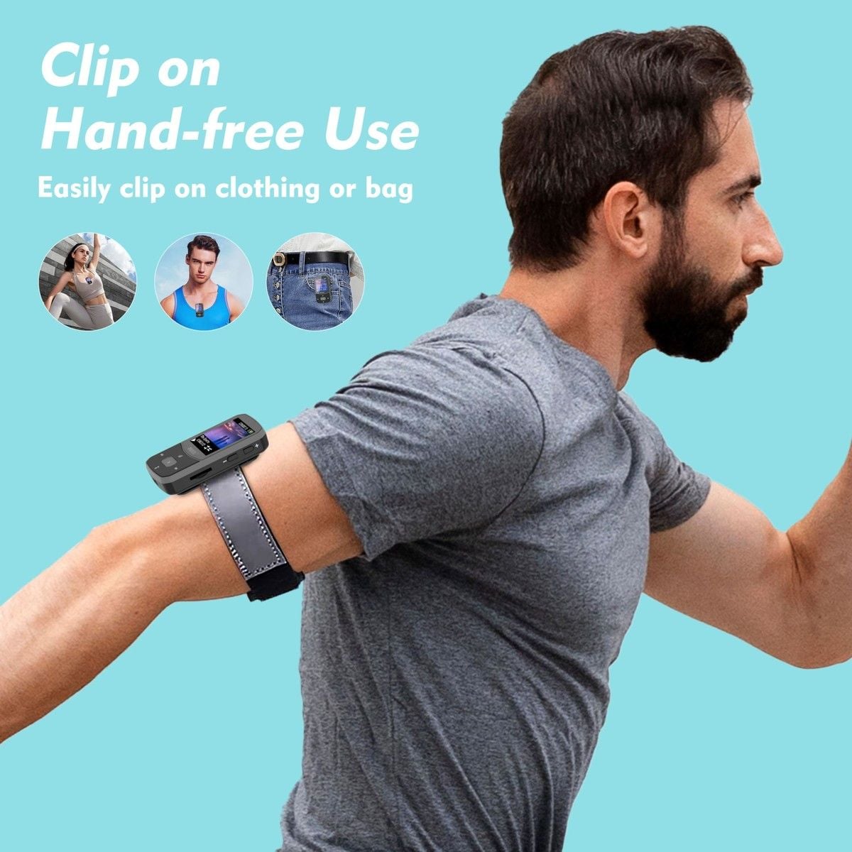 https://img.bestdeals.co.nz/products_pictures/785/78528_752565_F.jpg