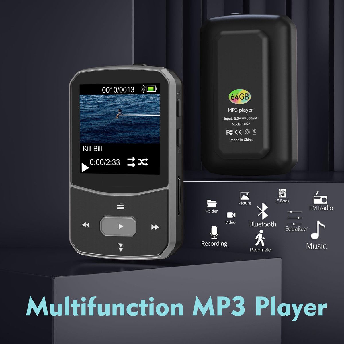 https://img.bestdeals.co.nz/products_pictures/785/78528_752566_F.jpg