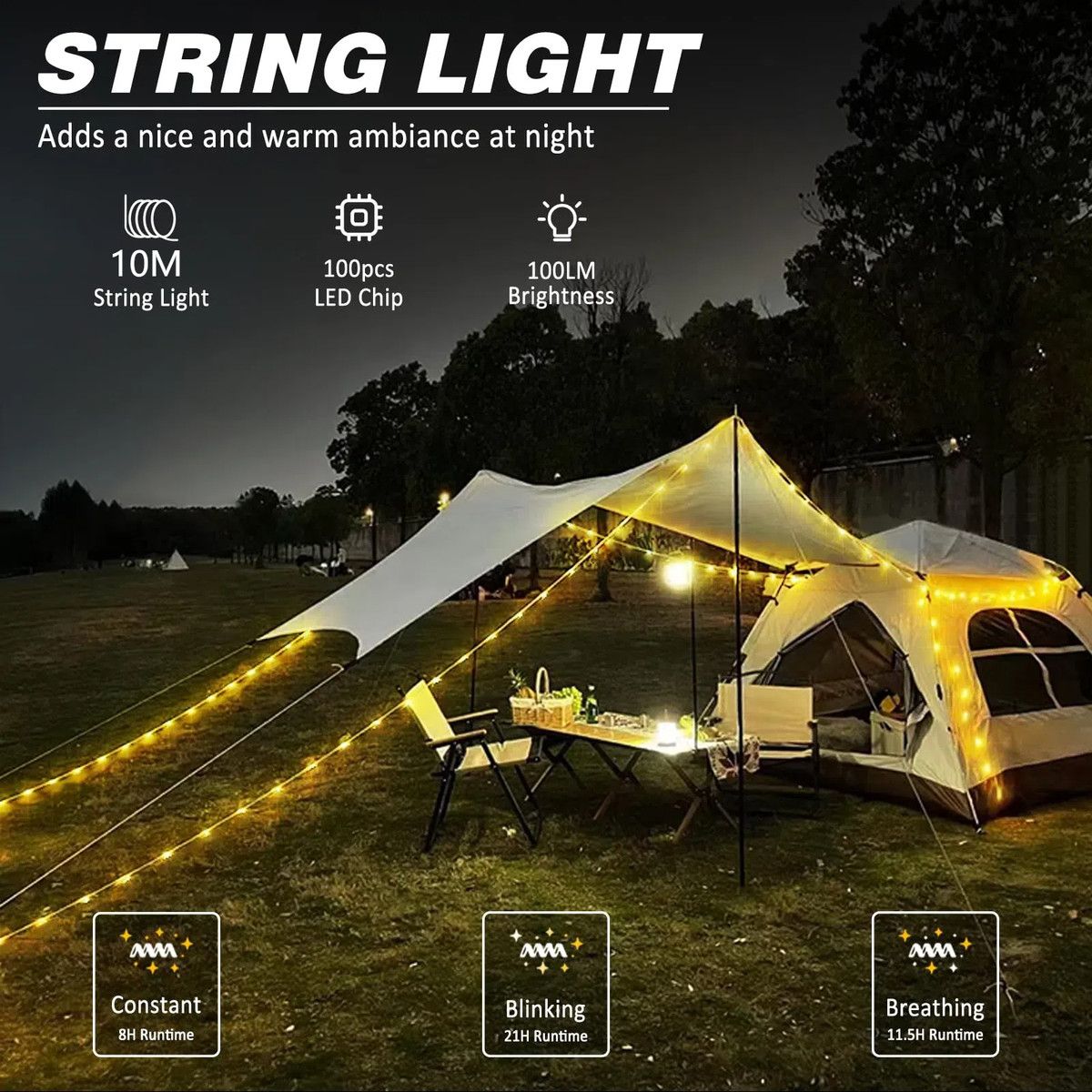 https://img.bestdeals.co.nz/products_pictures/785/78529_752573_F.jpg