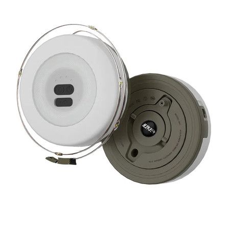 https://img.bestdeals.co.nz/products_pictures/785/78529_752574_F.jpg