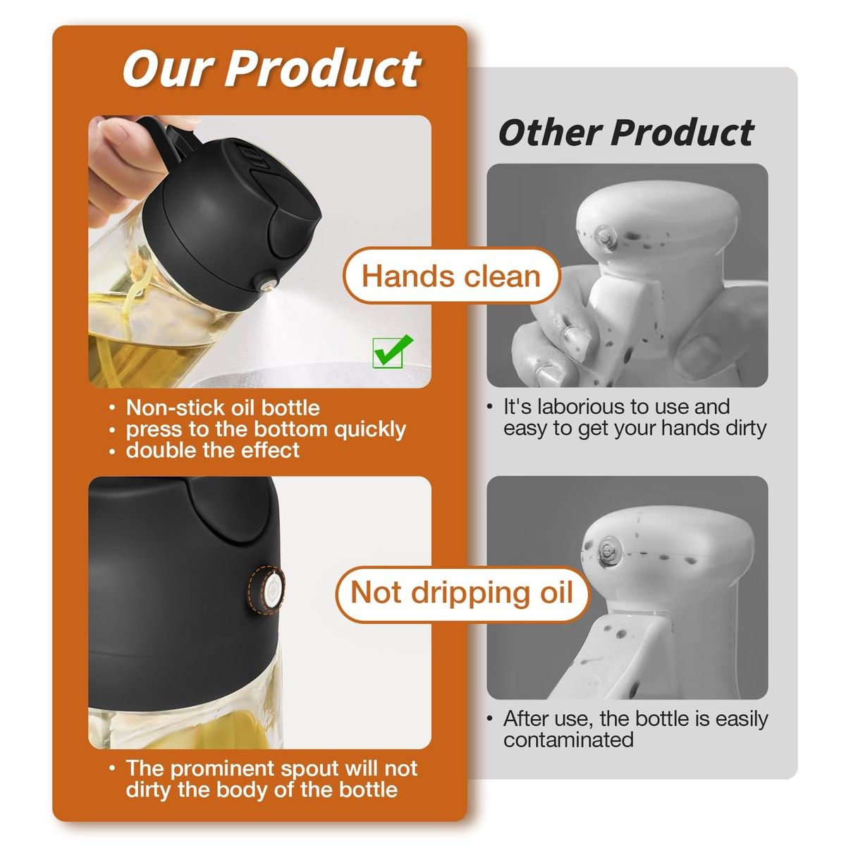 https://img.bestdeals.co.nz/products_pictures/785/78543_752723_F.jpg