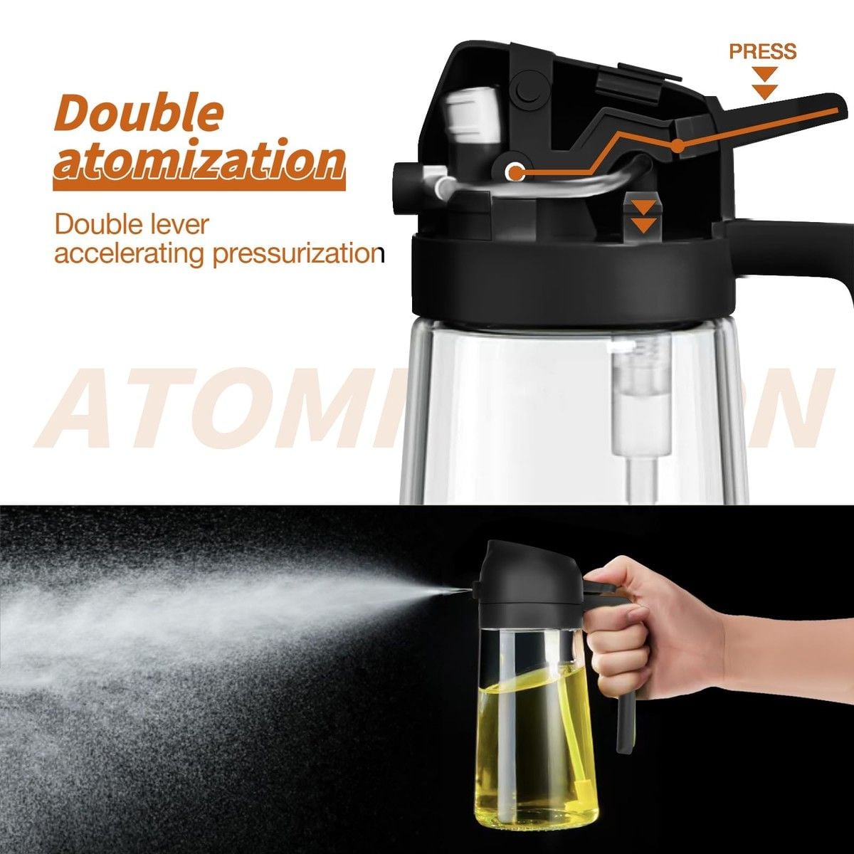 https://img.bestdeals.co.nz/products_pictures/785/78543_752724_F.jpg