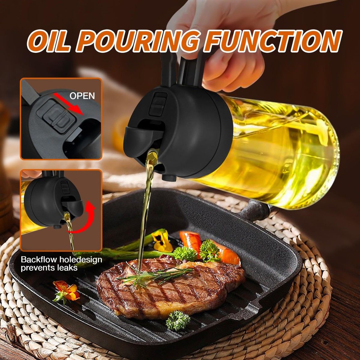 https://img.bestdeals.co.nz/products_pictures/785/78543_752726_F.jpg
