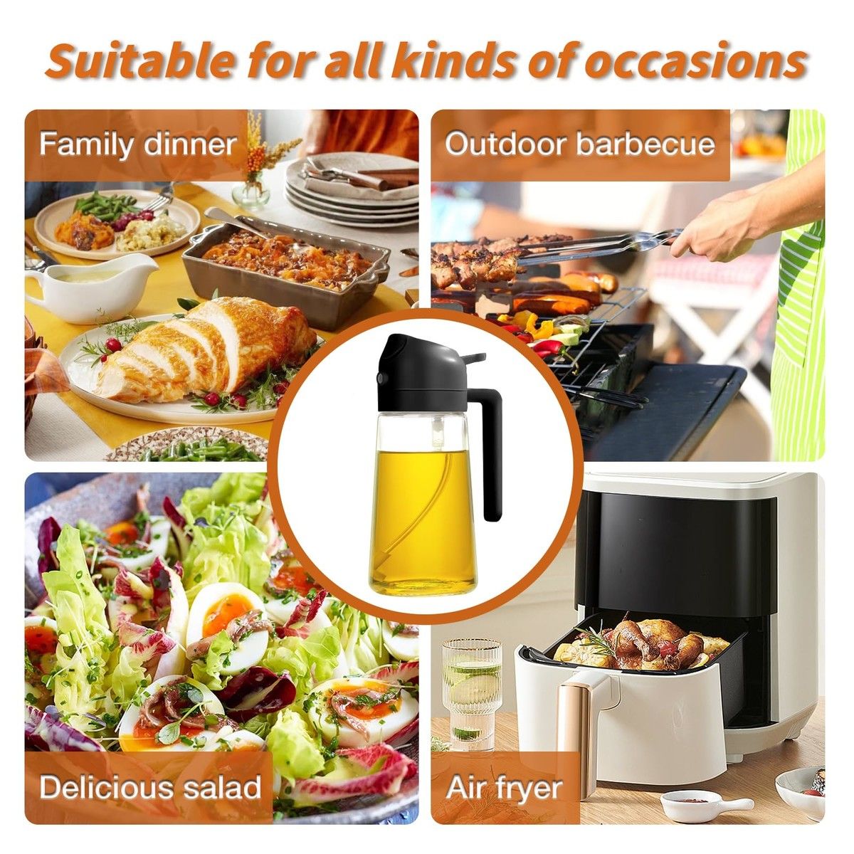 https://img.bestdeals.co.nz/products_pictures/785/78543_752728_F.jpg