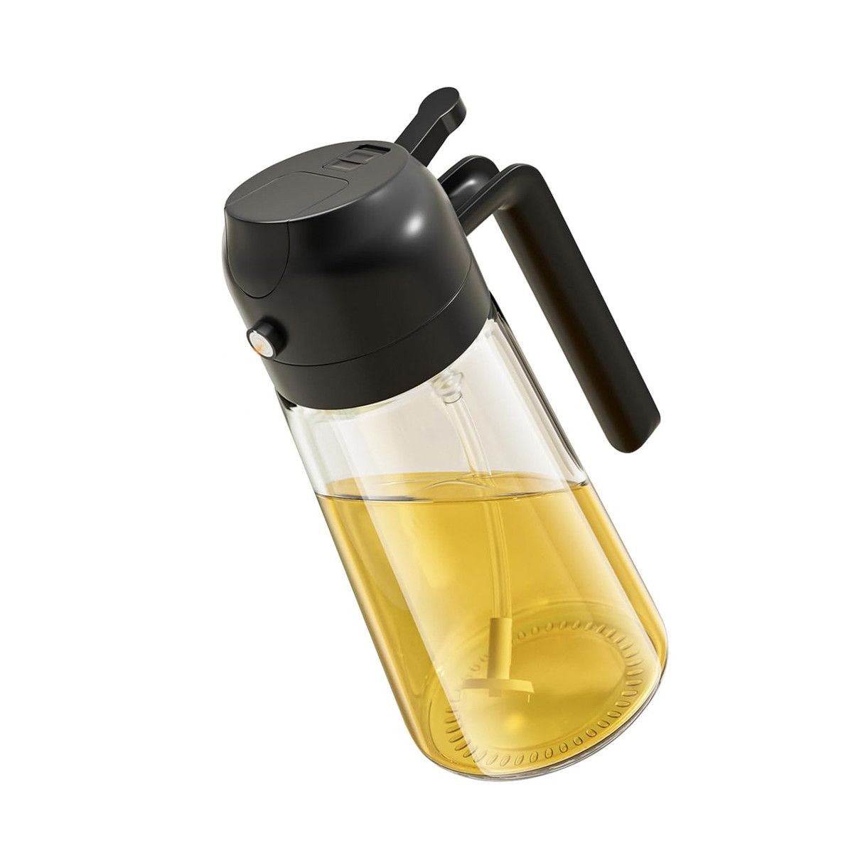 https://img.bestdeals.co.nz/products_pictures/785/78543_752729_F.jpg