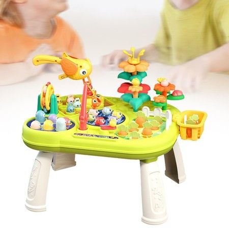 https://img.bestdeals.co.nz/products_pictures/785/78559_752869_F.jpg