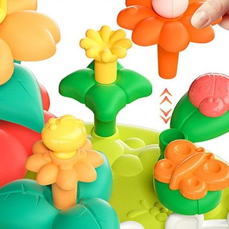 https://img.bestdeals.co.nz/products_pictures/785/78559_752870_F.jpg
