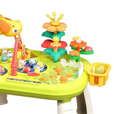 https://img.bestdeals.co.nz/products_pictures/785/78559_752871_F.jpg