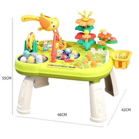 https://img.bestdeals.co.nz/products_pictures/785/78559_752873_F.jpg