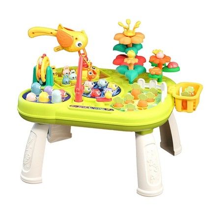 https://img.bestdeals.co.nz/products_pictures/785/78559_752874_F.jpg