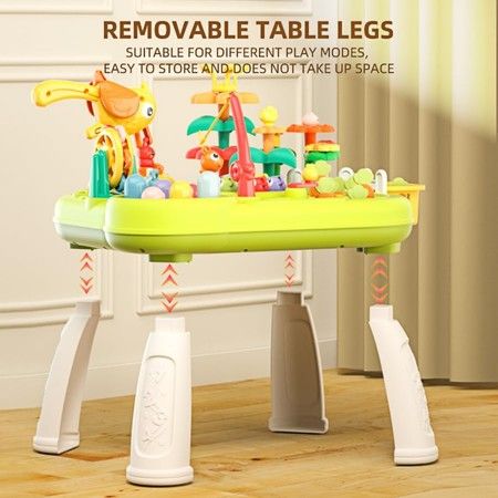https://img.bestdeals.co.nz/products_pictures/785/78559_752875_F.jpg