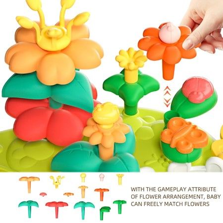 https://img.bestdeals.co.nz/products_pictures/785/78559_752876_F.jpg