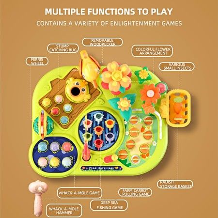 https://img.bestdeals.co.nz/products_pictures/785/78559_752877_F.jpg