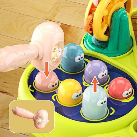 https://img.bestdeals.co.nz/products_pictures/785/78559_752878_F.jpg