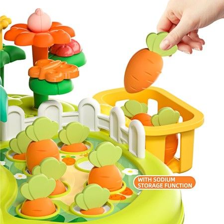 https://img.bestdeals.co.nz/products_pictures/785/78559_752879_F.jpg