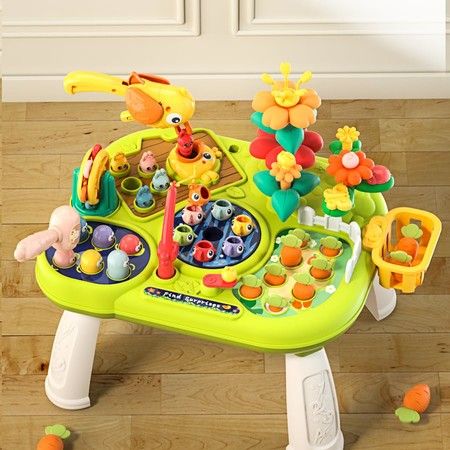 https://img.bestdeals.co.nz/products_pictures/785/78559_752880_F.jpg
