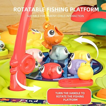 https://img.bestdeals.co.nz/products_pictures/785/78559_752881_F.jpg