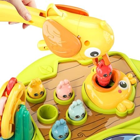 https://img.bestdeals.co.nz/products_pictures/785/78559_752882_F.jpg
