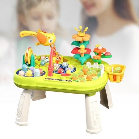 https://img.bestdeals.co.nz/products_pictures/785/78559_752883_F.jpg