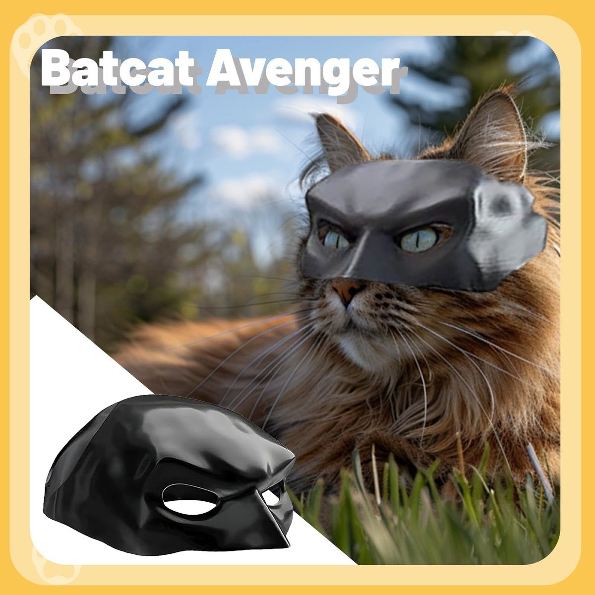 https://img.bestdeals.co.nz/products_pictures/785/78565_752957_F.jpg