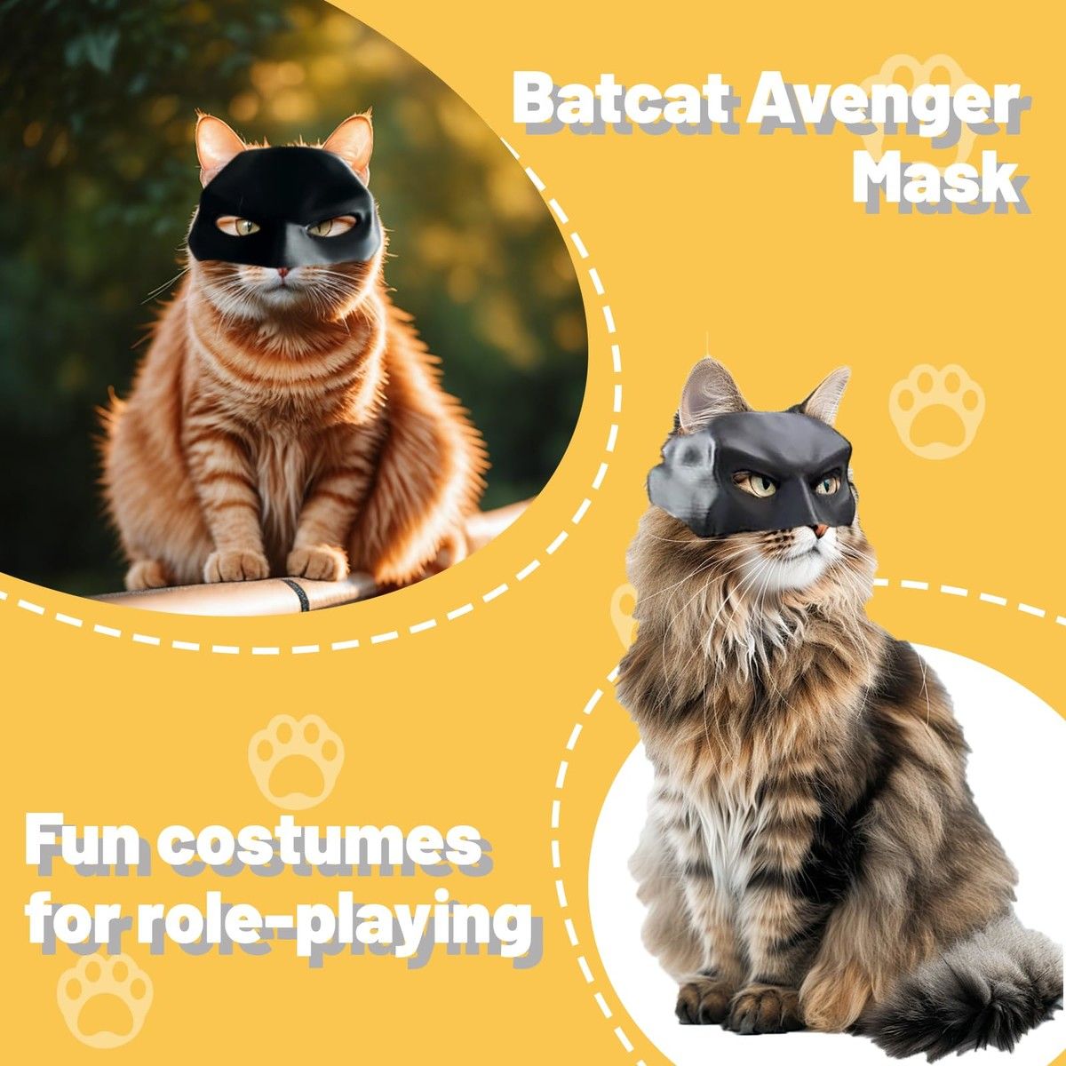 https://img.bestdeals.co.nz/products_pictures/785/78565_752958_F.jpg