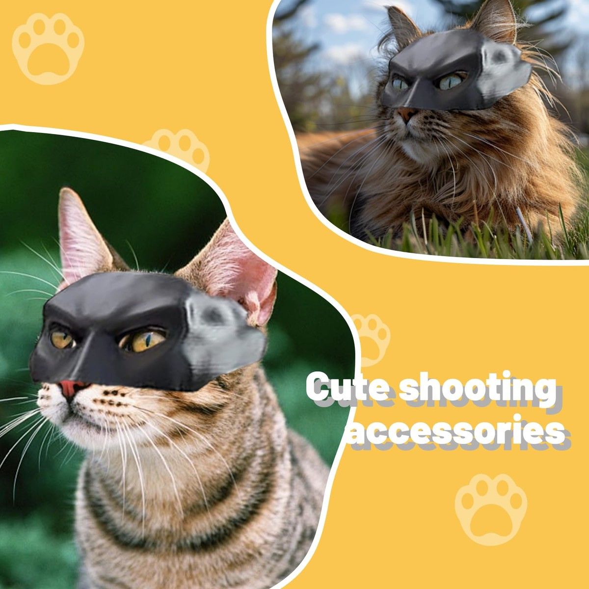 https://img.bestdeals.co.nz/products_pictures/785/78565_752959_F.jpg