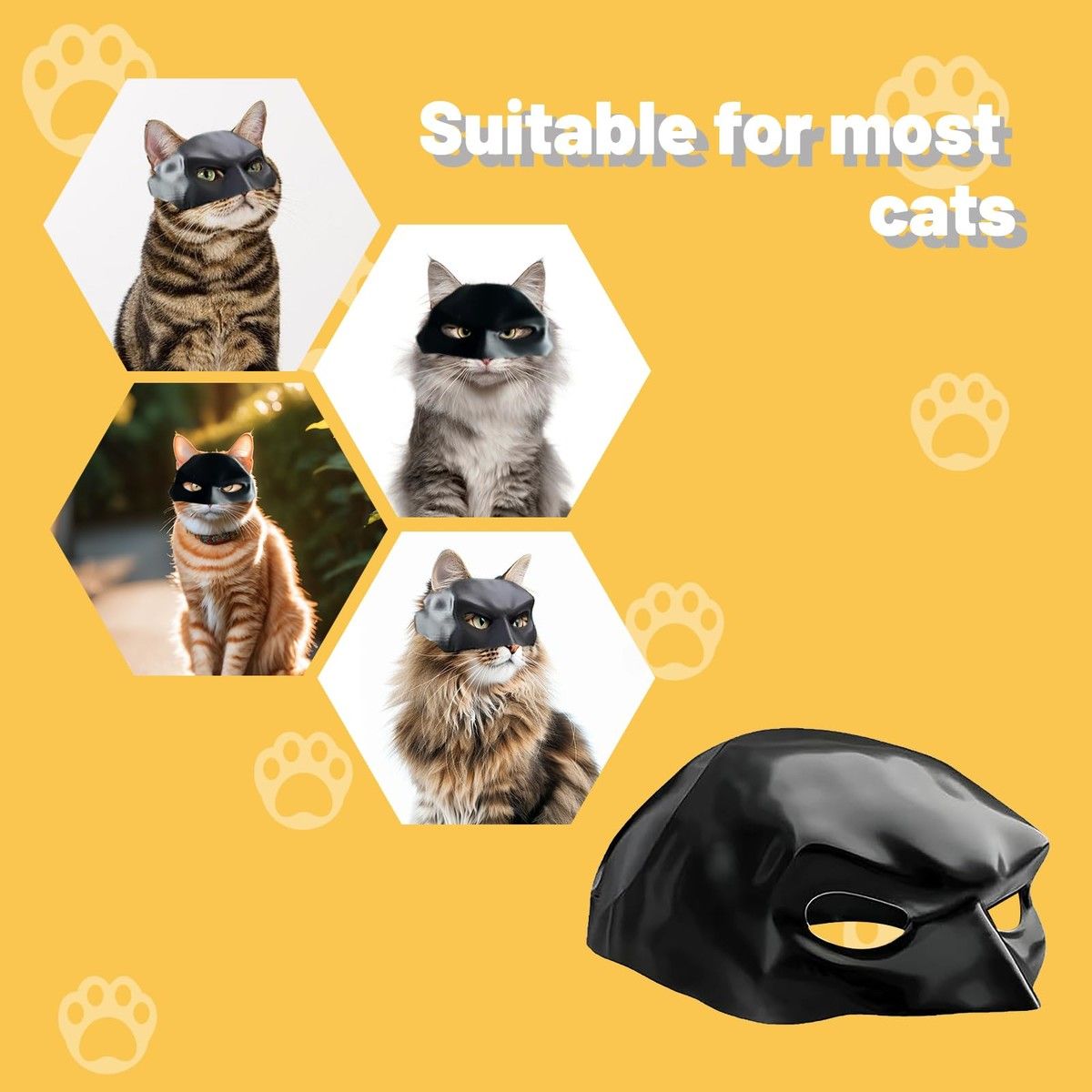 https://img.bestdeals.co.nz/products_pictures/785/78565_752960_F.jpg