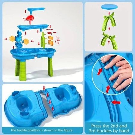 https://img.bestdeals.co.nz/products_pictures/785/78566_752966_F.jpg