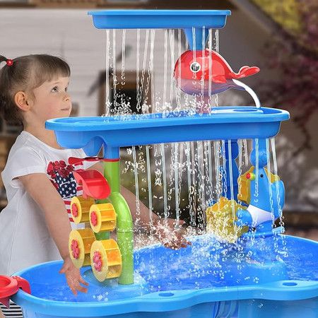 https://img.bestdeals.co.nz/products_pictures/785/78566_752967_F.jpg