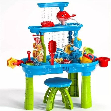 https://img.bestdeals.co.nz/products_pictures/785/78566_752970_F.jpg
