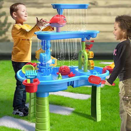 https://img.bestdeals.co.nz/products_pictures/785/78566_752972_F.jpg