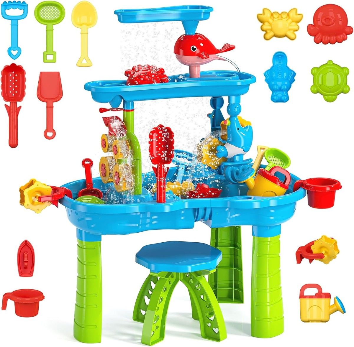 https://img.bestdeals.co.nz/products_pictures/785/78566_752975_F.jpg