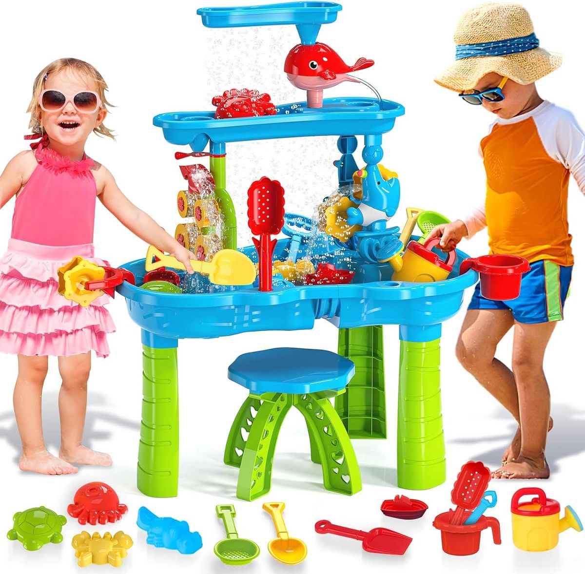 https://img.bestdeals.co.nz/products_pictures/785/78566_752976_F.jpg